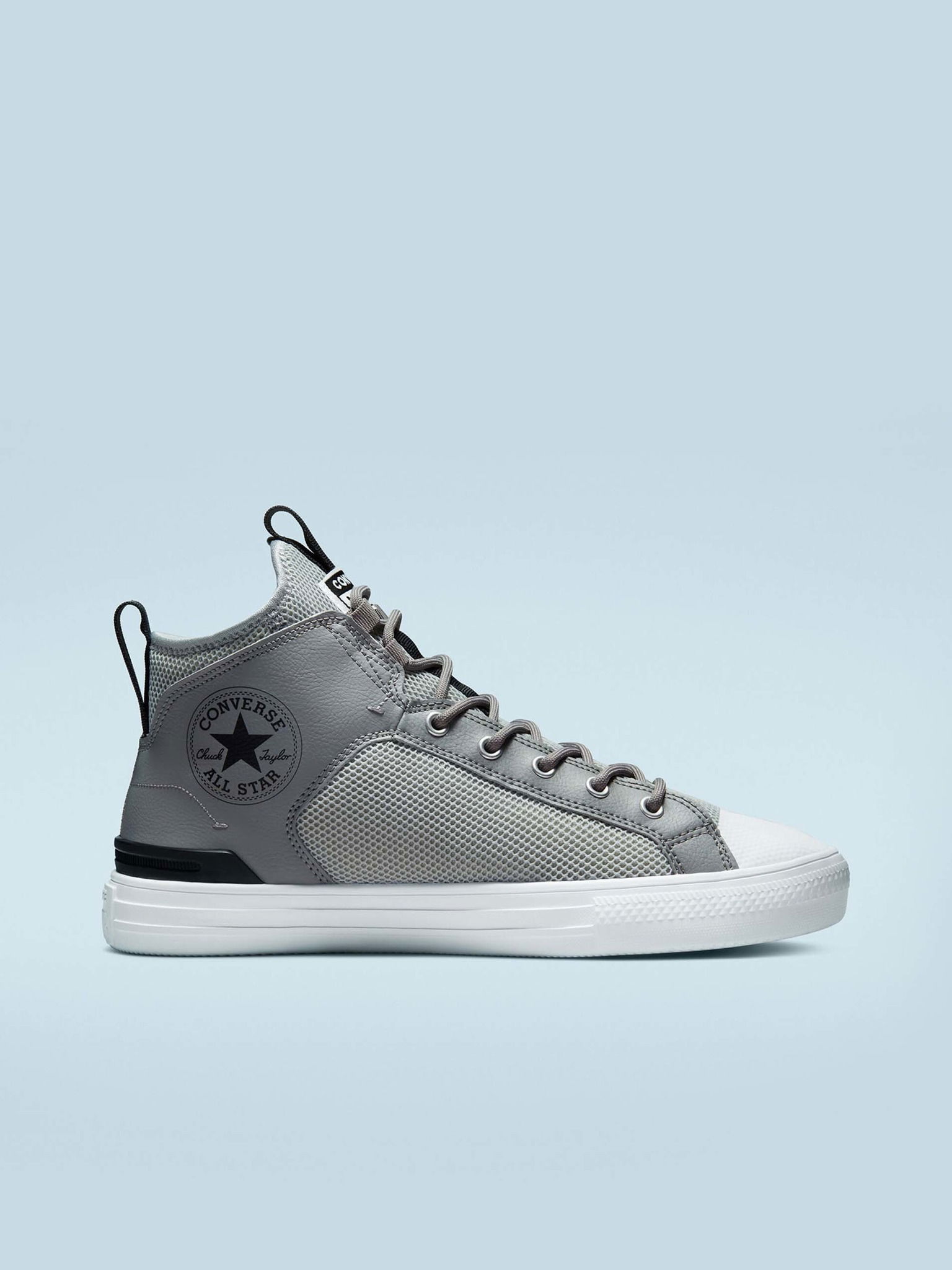 Chuck Taylor All Star Ultra
