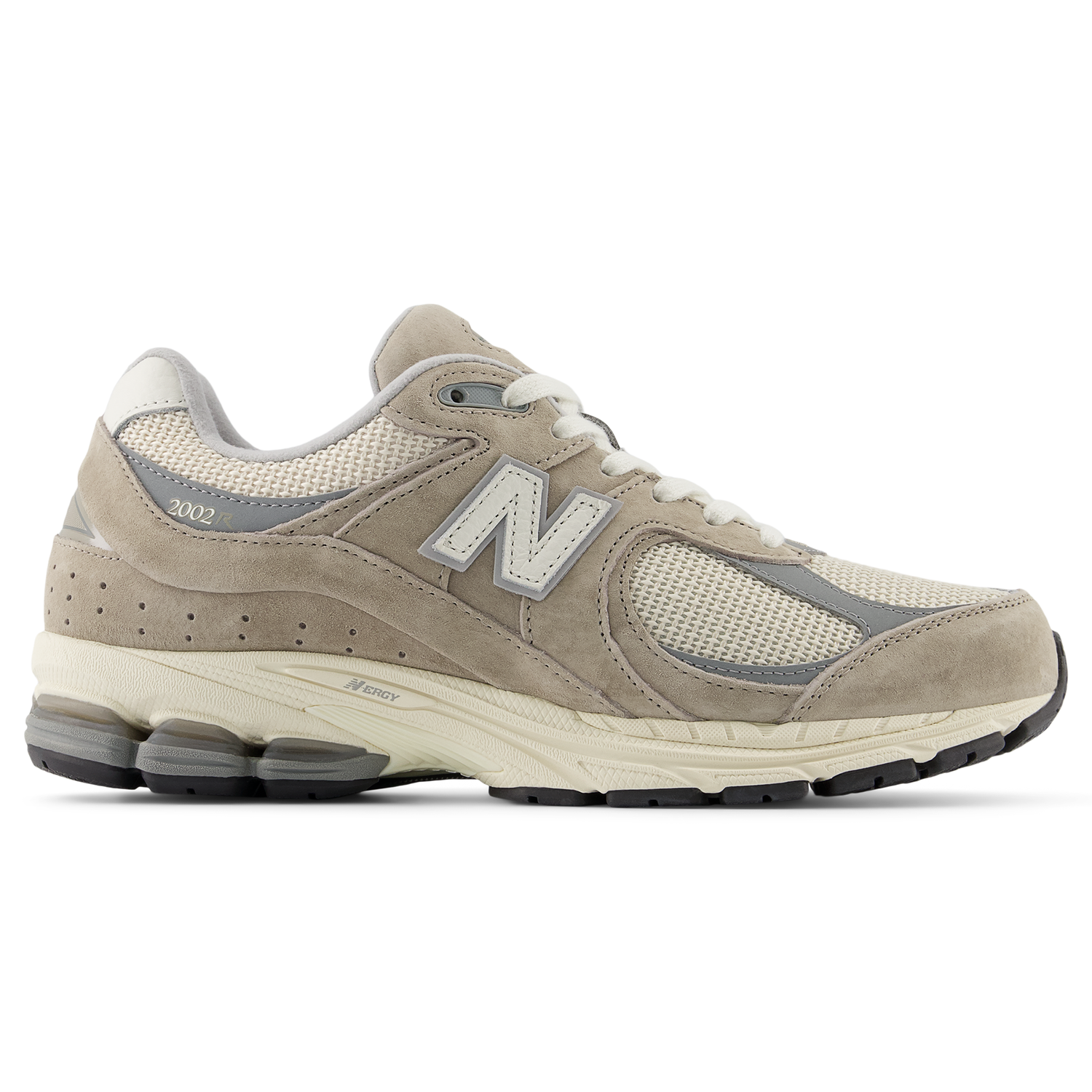 Tenisky a topánky New Balance New Balance U2002RRD Béžová | NBU2002RRD, 0