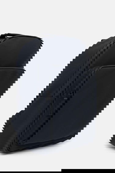 Batoh Rains Book Daypack Large W3 Navy | 13680.47, 1