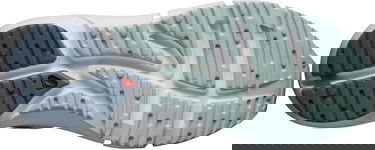 Tenisky a topánky Salomon Běžecké boty Salomon PREDICT2 W Modrá | l41125800, 1