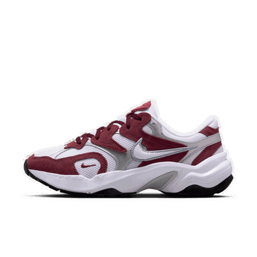 Tenisky a topánky Nike Nike AL8 Vínová | FJ3794-600, 0