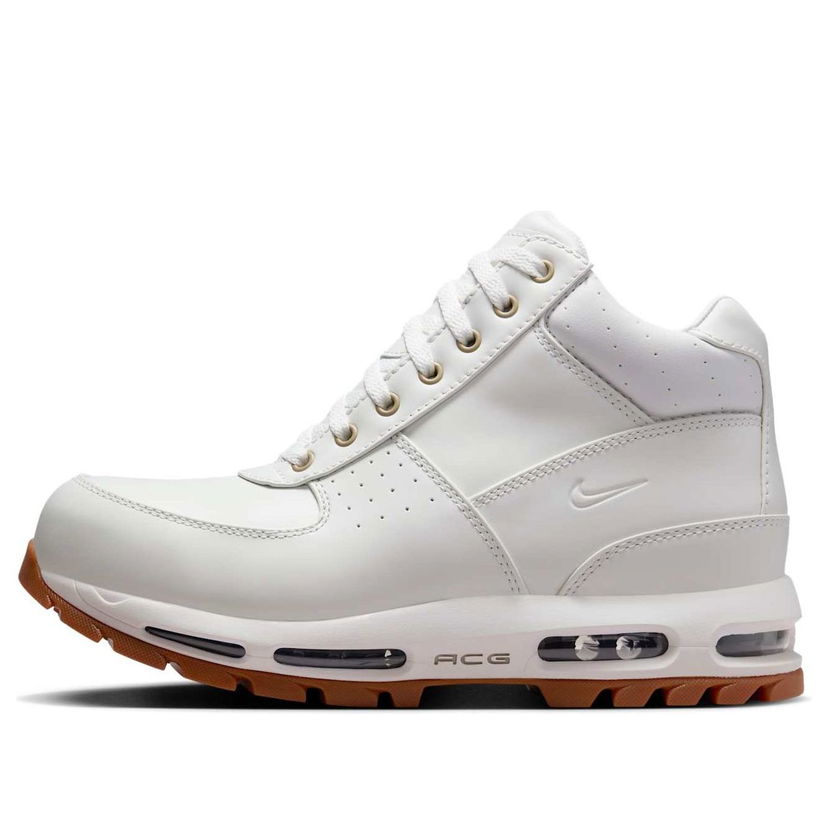 Tenisky a topánky Nike Air Max Goadome Biela | FZ1314-100