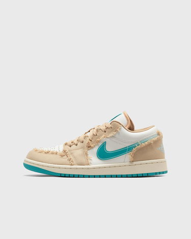 Tenisky a topánky Jordan AIR JORDAN 1 LOW SE W Béžová | HF4983-252, 0