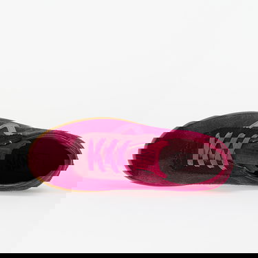 Tenisky a topánky Vans Sport Low Color Pop 38 Ružová | VN000CQRYLZ1, 3