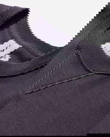 Mikina Nike Wool Classics Crewneck Sweatshirt Fialová | FV4883-540, 3
