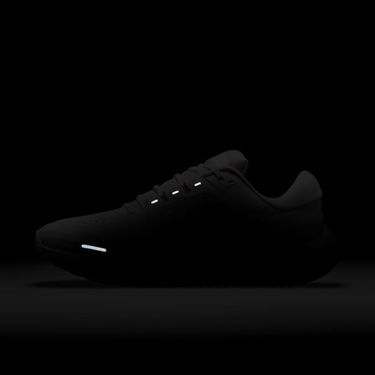 Tenisky a topánky Nike Air Zoom Vomero 16 W Ružová | DA7698-600, 4