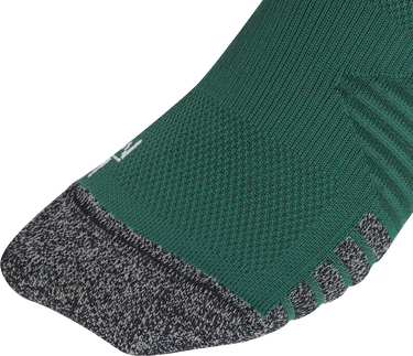 Ponožky adidas Performance Hungary 26 Home Kit Socks Zelené | JZ6983, 1