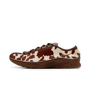 Air Superfly LX "Cow Print"