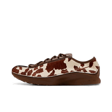 Tenisky a topánky Nike Air Superfly LX "Cow Print" Hnedá | HQ9148-201, 0