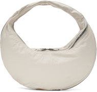 Alexander Wang Twyst Handle Bag