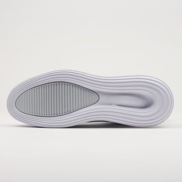 Tenisky a topánky Nike Air Max 720 Saturn "Pure Platinum" Šedá | AO2110-003, 6