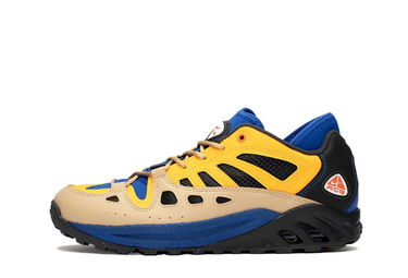 Tenisky a topánky Nike ACG AIR EXPLORAID Béžová | FJ1920-400, 2