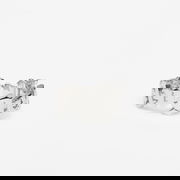 Classic Logo Rounded Ring