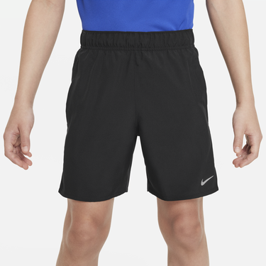 Šortky Nike Dri-FIT Challenger Training Shorts Čierna | FD0238-010, 1