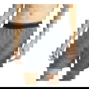 Pro Dri-FIT Flex Rep Training Shorts