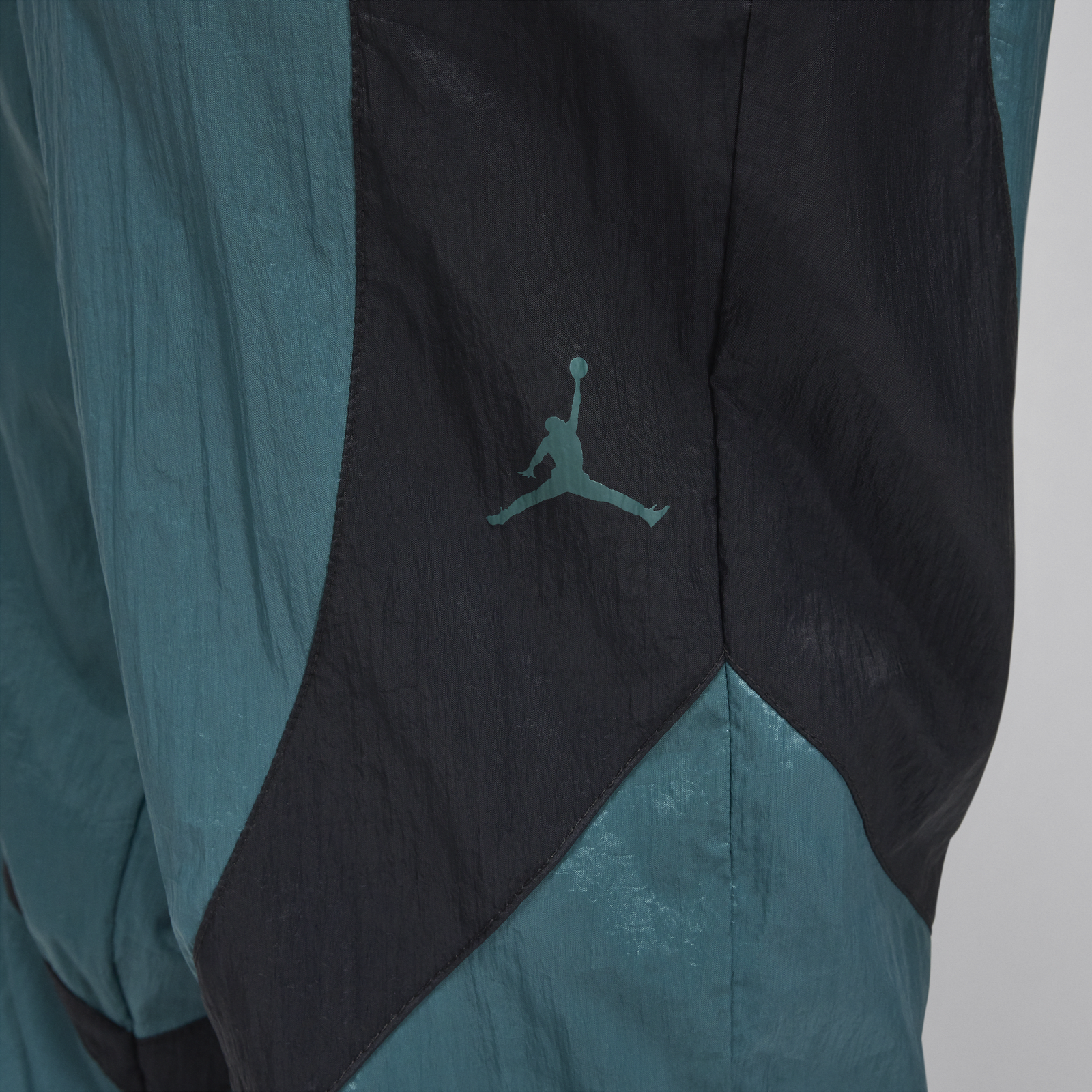 Jordan Sport Jam