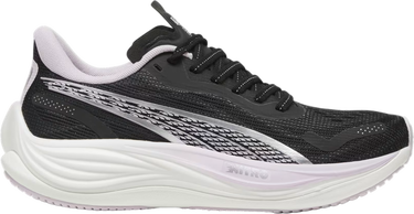 Tenisky a topánky Puma Velocity NITRO 3 W Čierna | 377749-02, 0