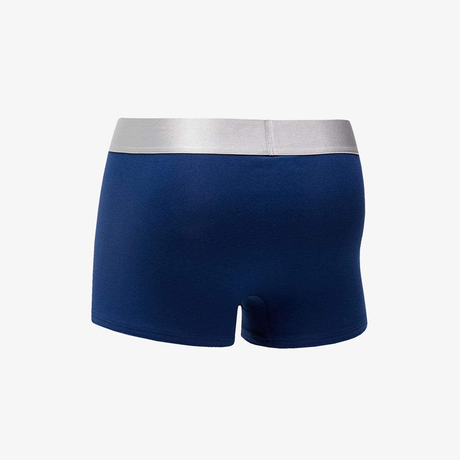 Boxerky CALVIN KLEIN Reconsidered Steel Cotton Trunk 3-Pack Rôznofarebný | NB3130A 109, 1