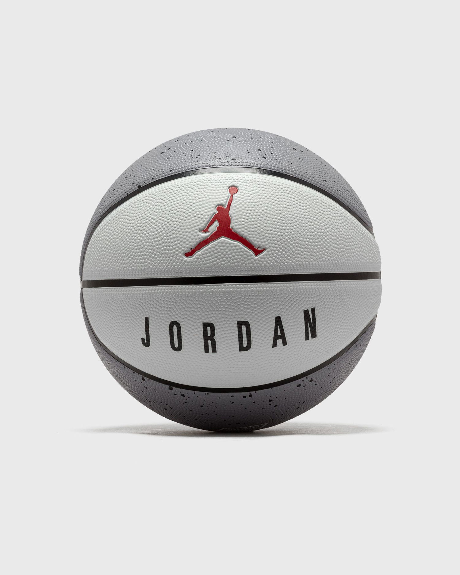 Športový doplnok Jordan Playground Nike Playground Basketball Šedá | 887791164360, 0
