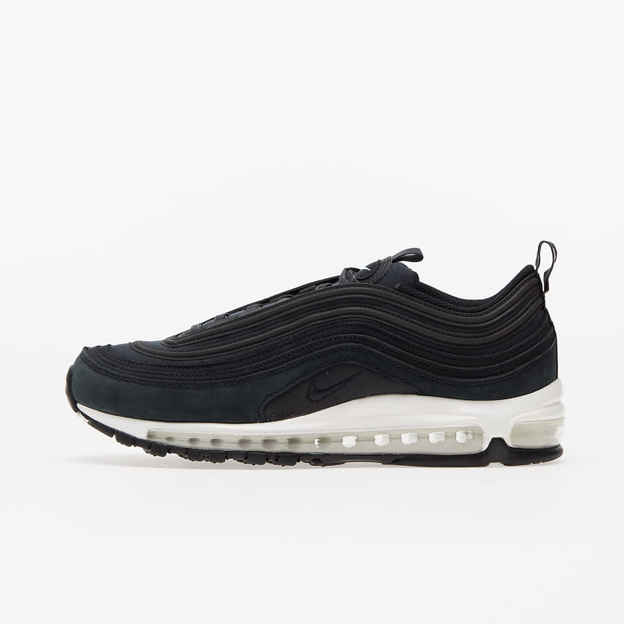 Tenisky a topánky Nike Air Max 97 "Off Noir" Čierna | DQ8574-001, 1