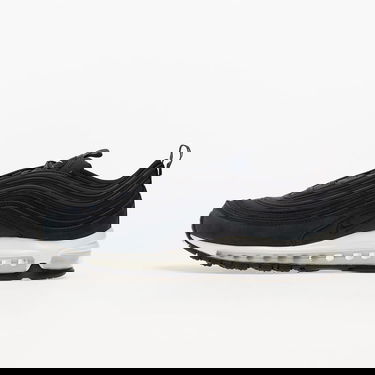 Tenisky a topánky Nike Air Max 97 "Off Noir" Čierna | DQ8574-001, 1