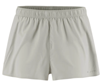Craft Adv Essence 2 Shorts