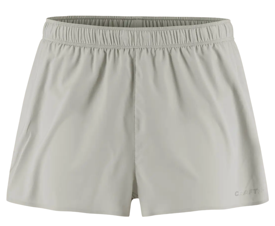 Šortky Craft Craft Adv Essence 2 Shorts Šedá | 1915949-918000, 0