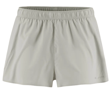Šortky Craft Craft Adv Essence 2 Shorts Šedá | 1915949-918000, 0