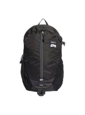 adidas Originals Adventure Backpack S HL6759