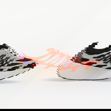 Tenisky a topánky adidas Performance Adizero Aruku Ružová | JP5567, 2