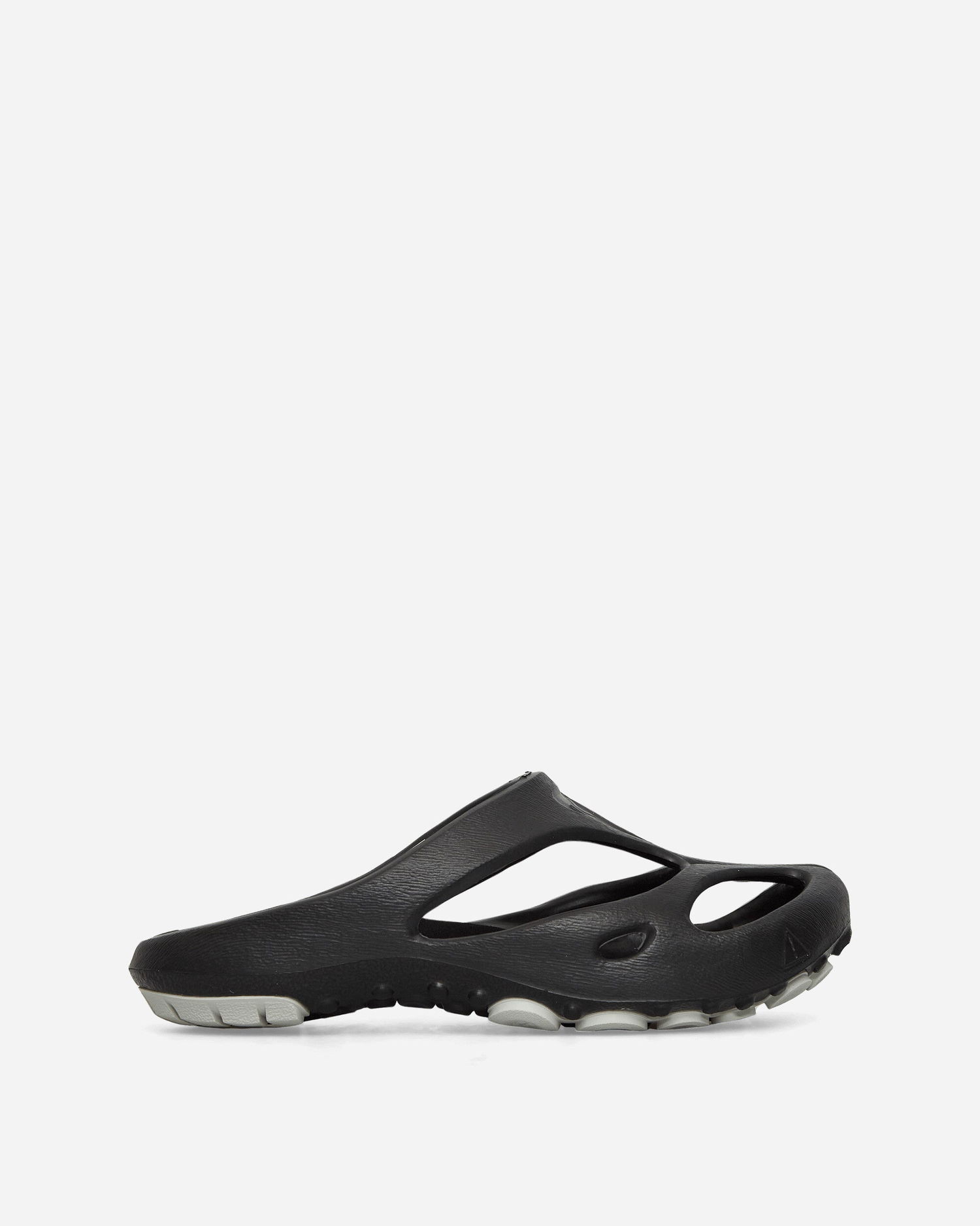 Tenisky a topánky Keen Shanti W Čierna | 1026263, 1