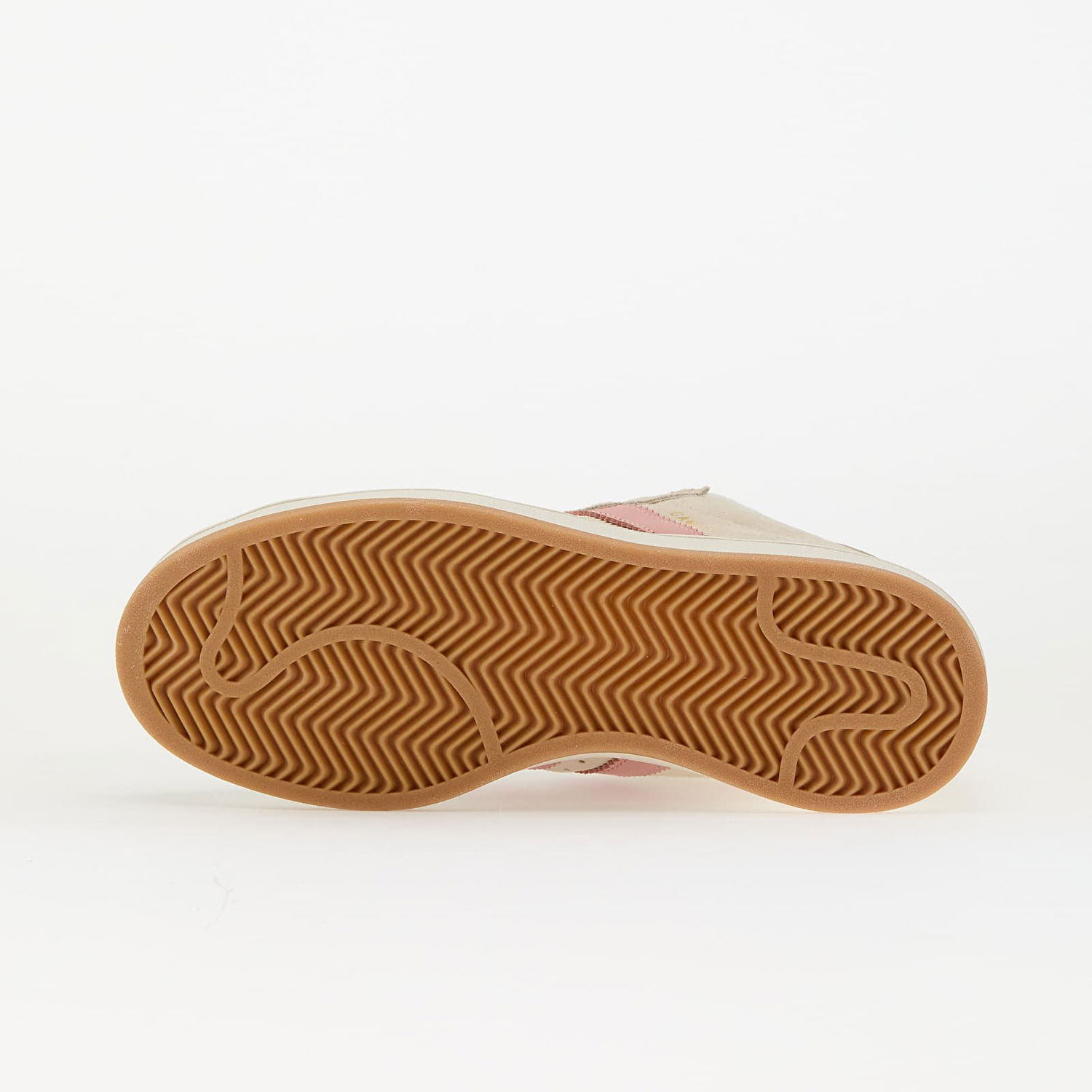 Tenisky a topánky adidas Originals Campus 00s Ružová | JI2752, 0