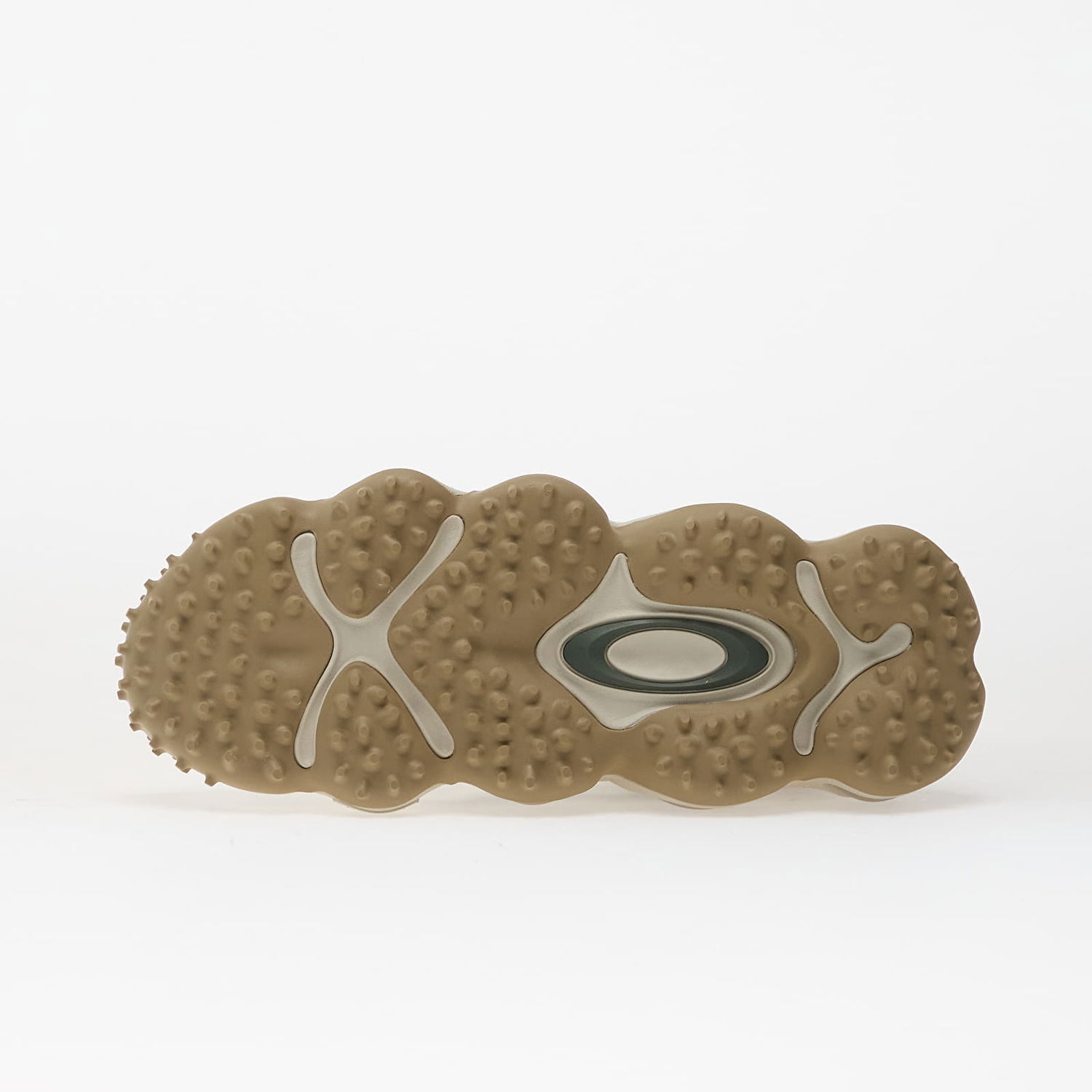 Tenisky a topánky OAKLEY Eon Alpha Surplus Green Béžová | FOF100680-300, 1