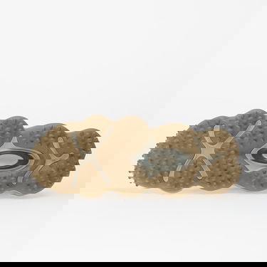 Tenisky a topánky OAKLEY Eon Alpha Surplus Green Béžová | FOF100680-300, 1