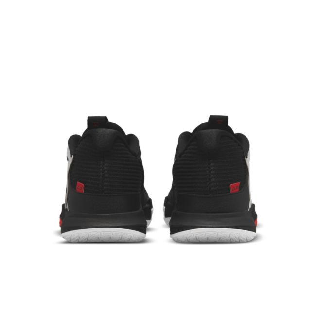 Tenisky a topánky Nike Kyrie Low 5 Čierna | DJ6012-001, 1