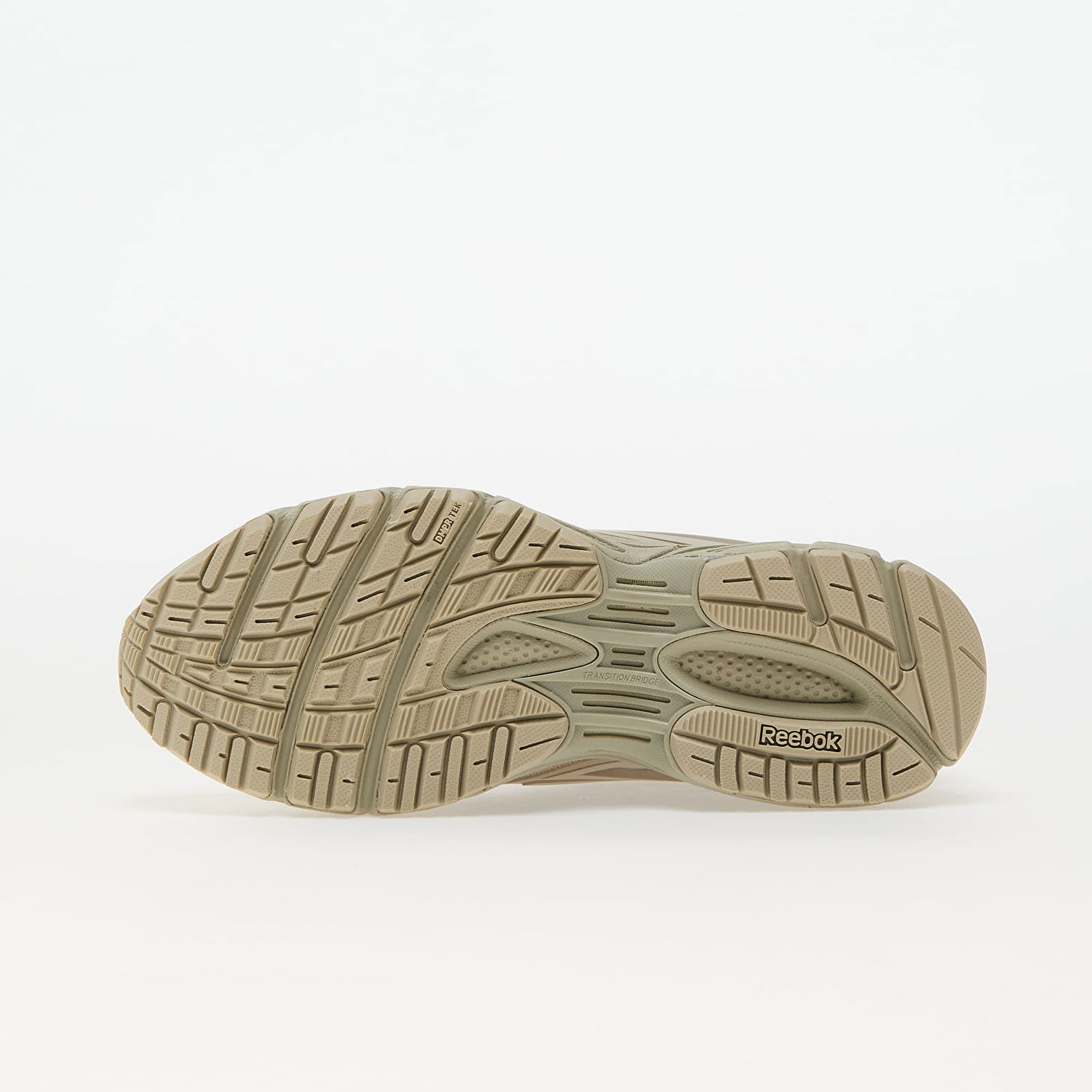 Tenisky a topánky Reebok PREMIER ROAD MODERN Béžová | RMIA035C99FAB0046110, 1