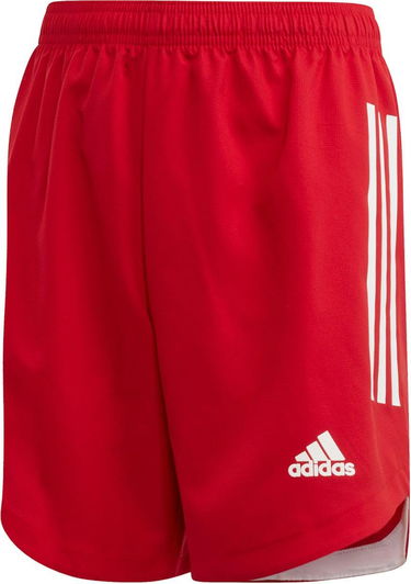 Šortky adidas Originals adidas Condivo 20 Training Shorts Červená | fi4598, 0