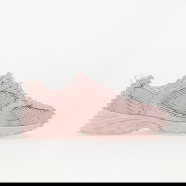 Tenisky a topánky New Balance 530 Ružová | U530TBD, 2