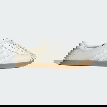 Tenisky a topánky adidas Originals London Shoes Béžová | IG6207, 1
