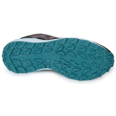Tenisky a topánky Asics GEL SONOMA 6 Čierna | 1012A922-900, 6