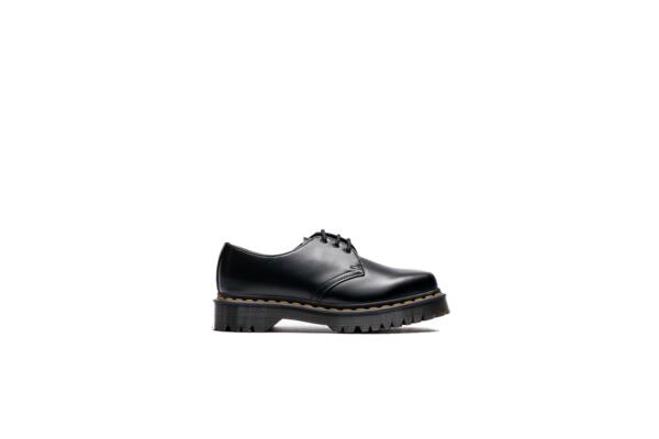 Tenisky a topánky Dr. Martens Dr. Martens 1461 Shoes Čierna | 27875001