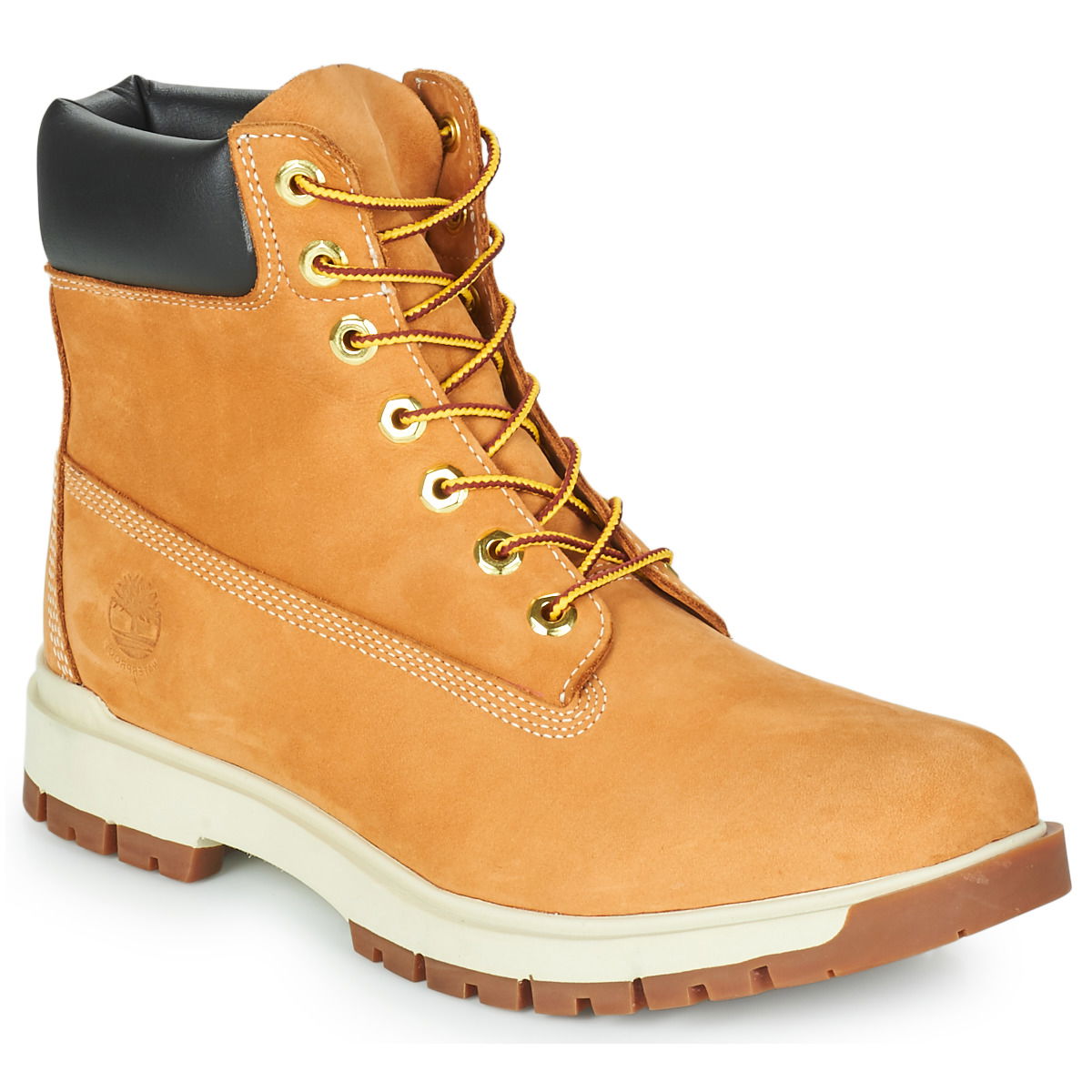 Tree Vault 6 Inch Boot WP