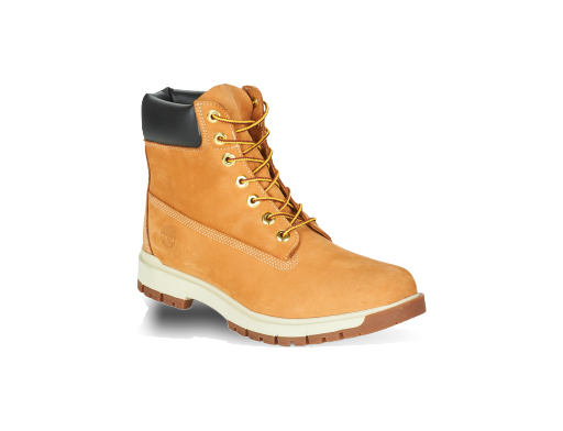 Tenisky a topánky Timberland Tree Vault 6 Inch Boot WP Béžová | TB0A5NGZ231