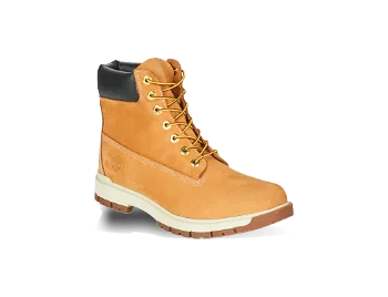 Timberland Tree Vault 6 Inch Boot WP TB0A5NGZ231