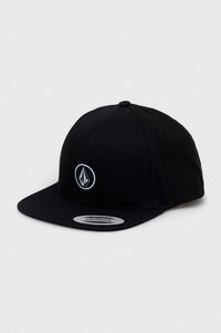 Quarter Till Cap