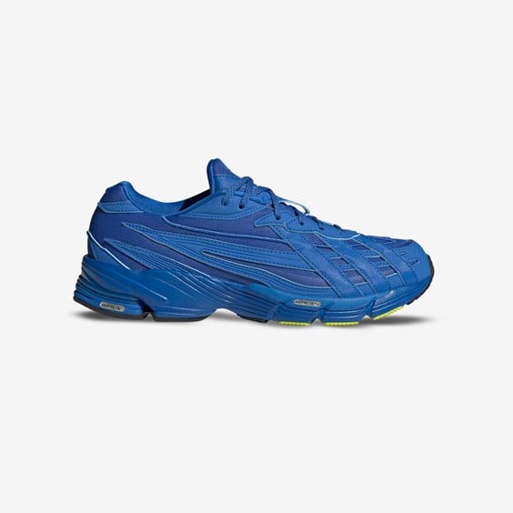 Tenisky a topánky adidas Originals Orketro "Blue" Modrá | GY2340, 1