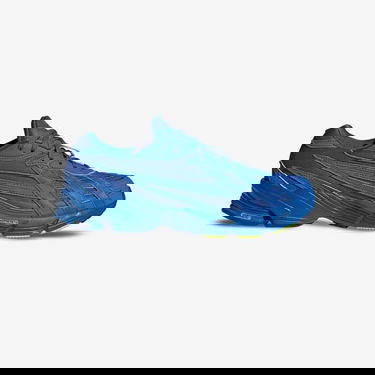 Tenisky a topánky adidas Originals Orketro "Blue" Modrá | GY2340, 1