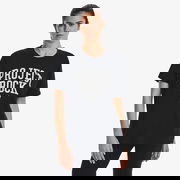 Project Rock Heavyweight Campus T-Shirt