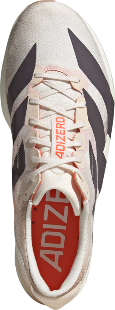 Tenisky a topánky adidas Performance ADIZERO ADIOS 9 Ružová | ih5748, 1