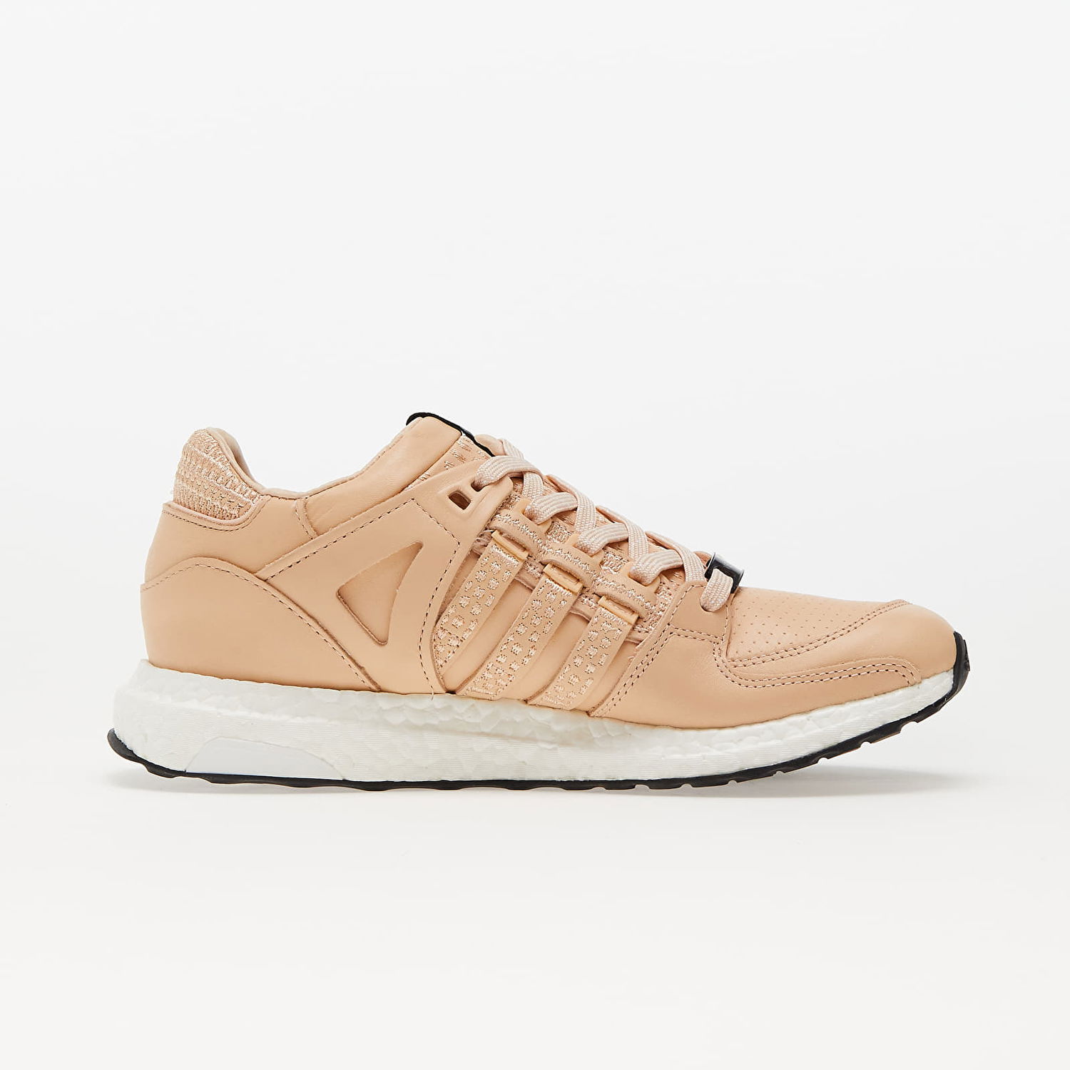 Tenisky a topánky adidas Consortium Avenue x Equipment Support 93/16 Béžová | CP9640, 1